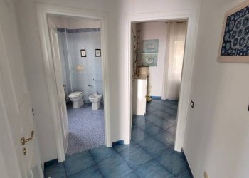 Interno appartamento - Villa via Saracinello, Praia a Mare - foto 33