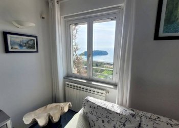 Stanza arredata - Villa via Saracinello, Praia a Mare - foto 34