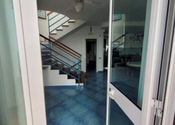 Interno appartamento - Villa via Saracinello, Praia a Mare - foto 35