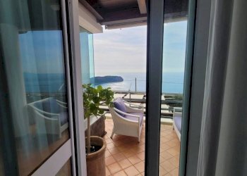 Balcone - Villa via Saracinello, Praia a Mare - foto 36