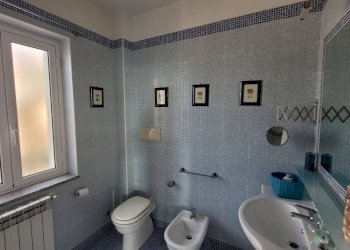 Bagno - Villa via Saracinello, Praia a Mare - foto 38