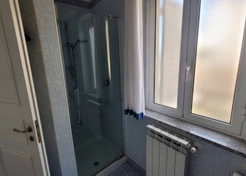 Bagno - Villa via Saracinello, Praia a Mare - foto 39