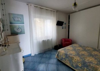 Camera da letto - Villa via Saracinello, Praia a Mare - foto 41