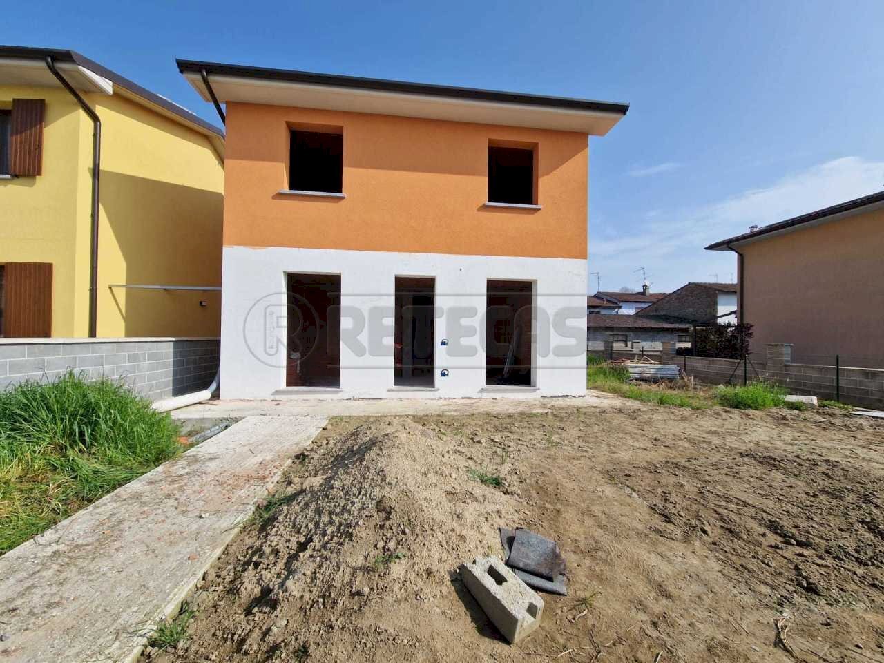 WhatsApp Image 2024-03-21 at 12.16.16 (5).jpeg - Villa Via della Bissolina, Pieve d'Olmi - foto 2