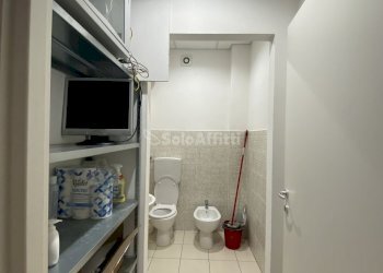 IMG_5648.JPG - Commercial Premises Macerata - photo 2