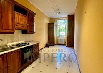 cucina - Appartamento Corso Italia 100, Bordighera - foto 5