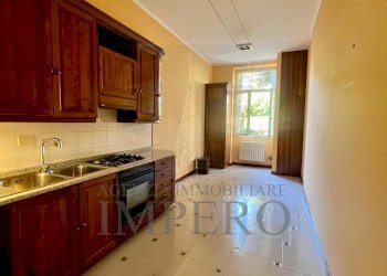 cucina - Appartamento Corso Italia 100, Bordighera - foto 7