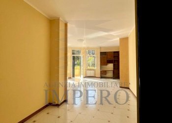 ingresso - Appartamento Corso Italia 100, Bordighera - foto 9