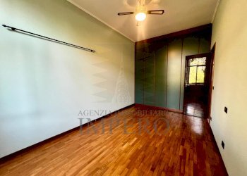 camera - Appartamento Corso Italia 100, Bordighera - foto 18