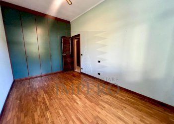 camera da letto - Appartamento Corso Italia 100, Bordighera - foto 20