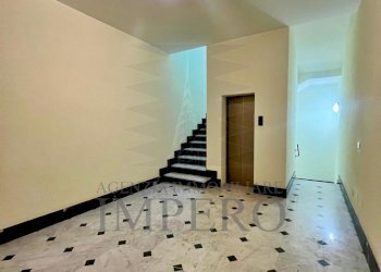 scale - Appartamento Corso Italia 100, Bordighera - foto 26