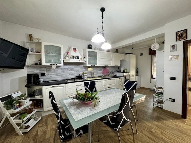 IMG_2422.jpg - Villa Villadose - photo 1