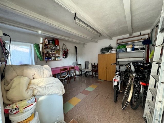 IMG_2427.jpg - Villa Villadose - photo 2