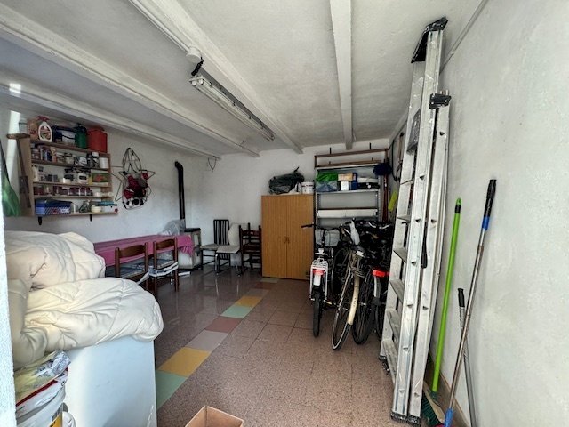 IMG_2426.jpg - Villa Villadose - photo 3