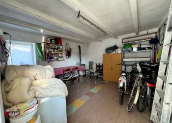 IMG_2427.jpg - Villa Villadose - foto 2