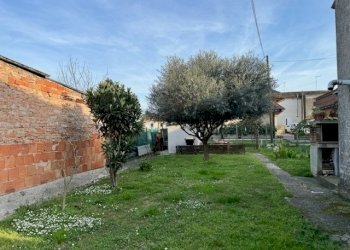 IMG_2424.jpg - Villa Villadose - foto 4