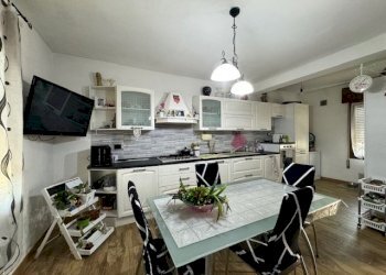 IMG_2421.jpg - Villa Villadose - foto 6