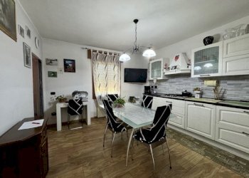 IMG_2420.jpg - Villa Villadose - foto 7