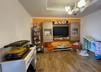 IMG_2419.jpg - Villa Villadose - foto 8