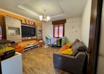 IMG_2418.jpg - Villa Villadose - foto 9