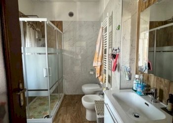 IMG_2417.jpg - Villa Villadose - foto 10