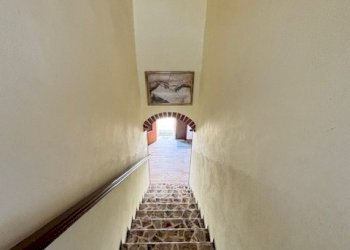 IMG_2416.jpg - Villa Villadose - foto 11