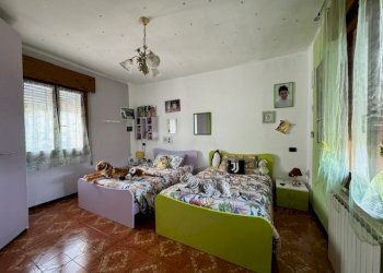 IMG_2415.jpg - Villa Villadose - foto 12