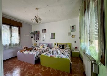 IMG_2414.jpg - Villa Villadose - foto 13