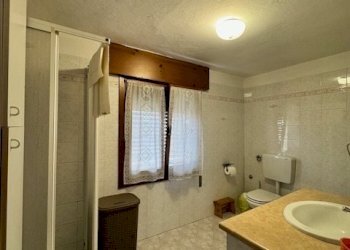 IMG_2413.jpg - Villa Villadose - foto 14