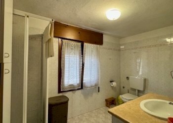 IMG_2412.jpg - Villa Villadose - foto 15