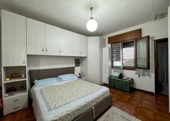 IMG_2411.jpg - Villa Villadose - foto 16