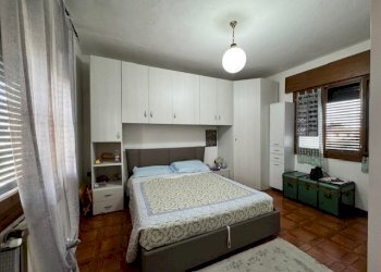 IMG_2410.jpg - Villa Villadose - foto 17