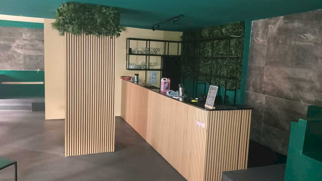 WhatsApp Image 2026-02-13 at 12.39.28.jpeg - Pub - Enoteca - Wine Bar Pescara - foto 1