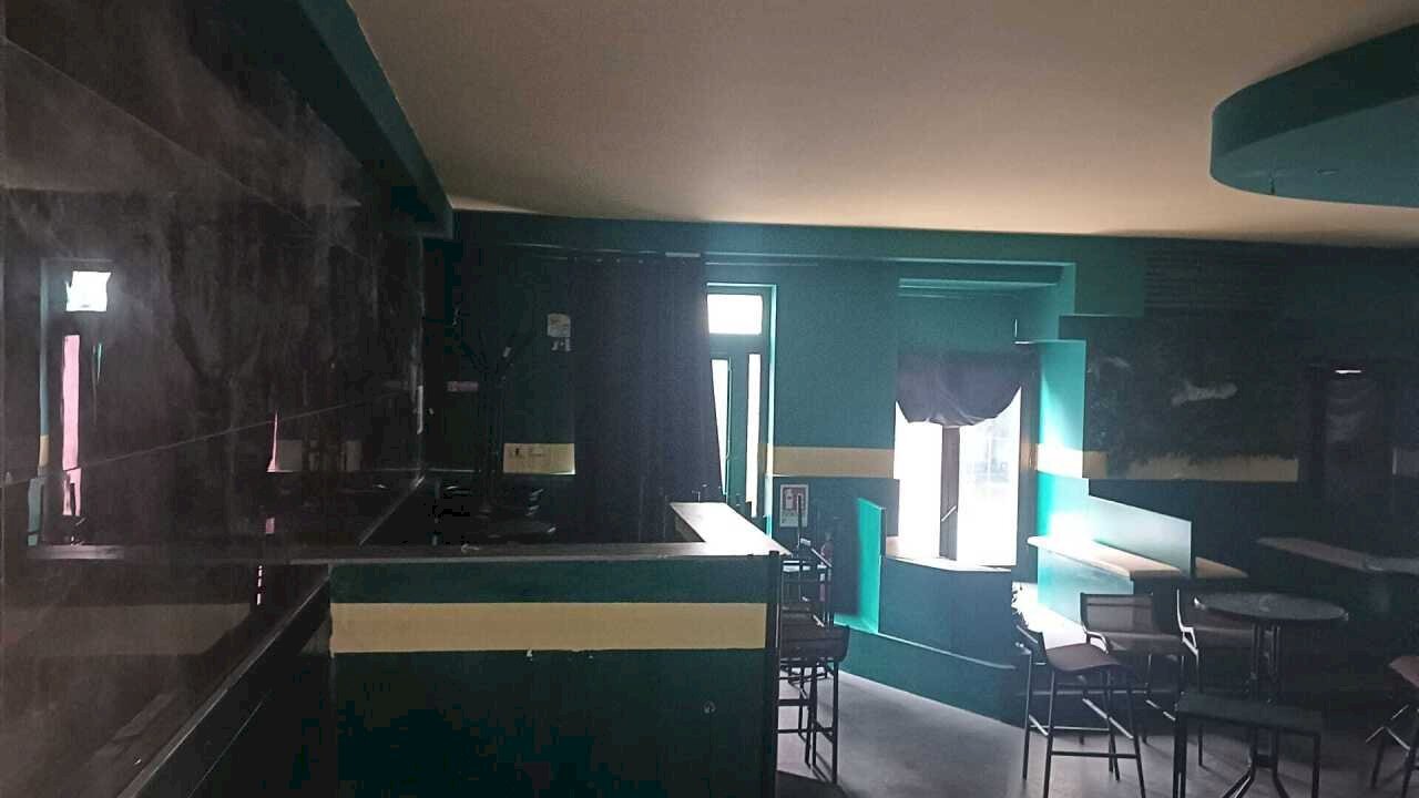 WhatsApp Image 2026-02-13 at 12.39.29 (1).jpeg - Pub - Enoteca - Wine Bar Pescara - foto 2