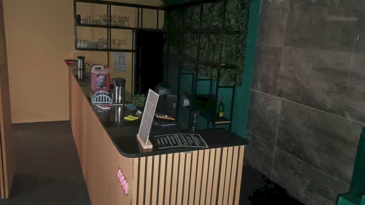 WhatsApp Image 2026-02-13 at 12.39.29 (2).jpeg - Pub - Enoteca - Wine Bar Pescara - foto 3