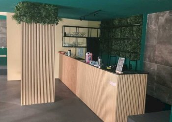 WhatsApp Image 2026-02-13 at 12.39.28.jpeg - Pub - Wine Bar Pescara - photo 1