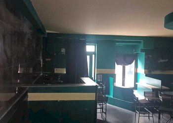 WhatsApp Image 2026-02-13 at 12.39.29 (1).jpeg - Pub - Wine Bar Pescara - photo 2