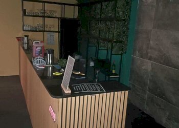 WhatsApp Image 2026-02-13 at 12.39.29 (2).jpeg - Pub - Wine Bar Pescara - photo 3