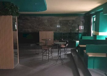 WhatsApp Image 2026-02-13 at 12.39.29 (3).jpeg - Pub - Wine Bar Pescara - photo 4