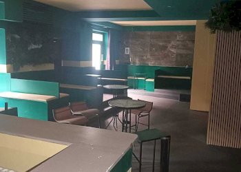 WhatsApp Image 2026-02-13 at 12.39.29.jpeg - Pub - Wine Bar Pescara - photo 5