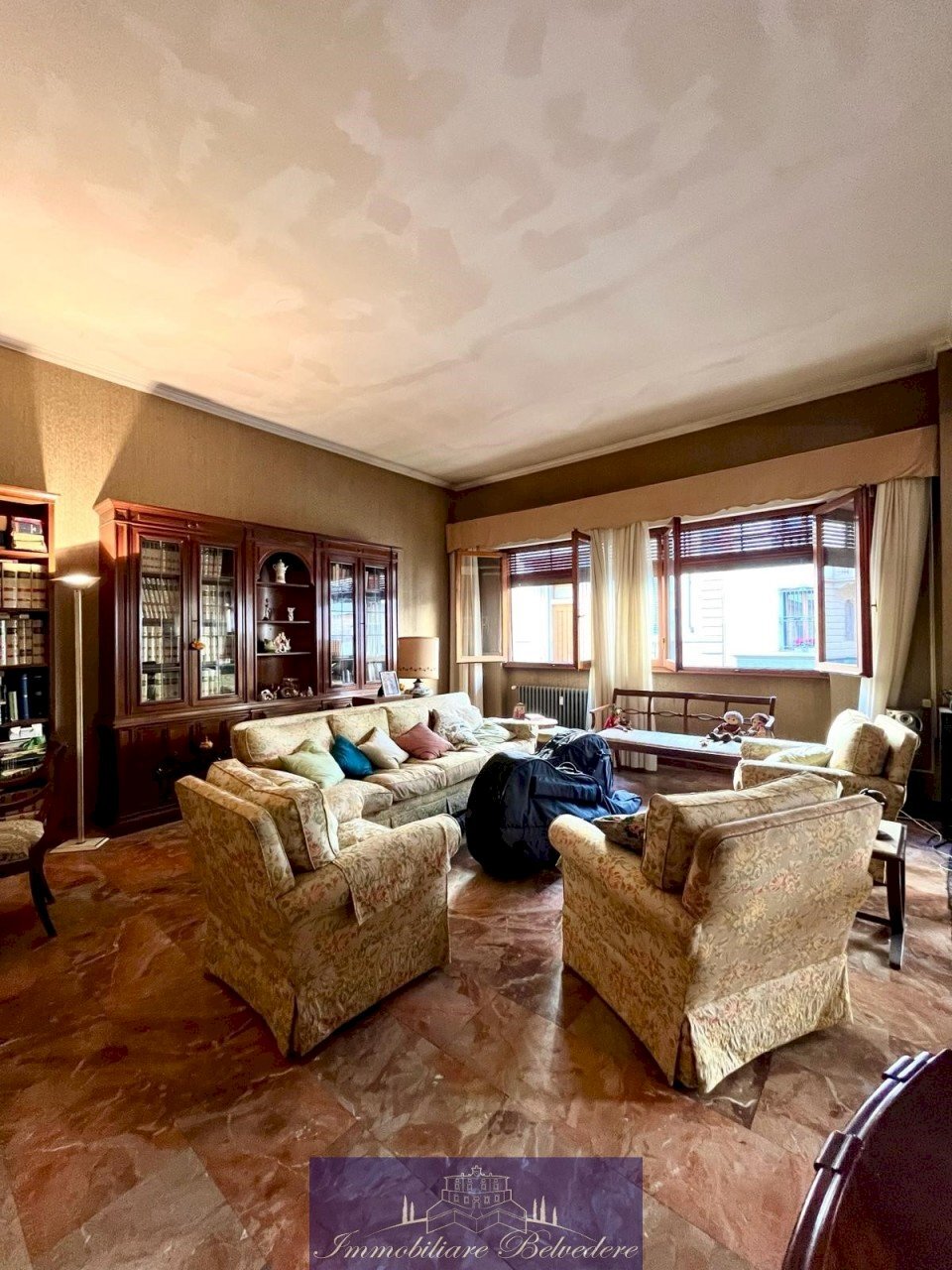 WhatsApp Image 2024-03-19 at 18.49.40.jpeg - Appartamento Via Varchi, Firenze - foto 3