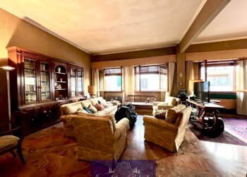 WhatsApp Image 2024-03-19 at 18.49.42 (1).jpeg - Appartamento Via Varchi, Firenze - foto 1