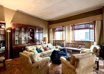 WhatsApp Image 2024-03-19 at 18.49.40.jpeg - Appartamento Via Varchi, Firenze - foto 3