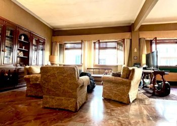 WhatsApp Image 2024-03-19 at 18.49.41.jpeg - Appartamento Via Varchi, Firenze - foto 4