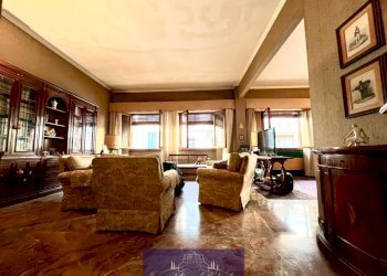 WhatsApp Image 2024-03-19 at 18.49.42.jpeg - Appartamento Via Varchi, Firenze - foto 5