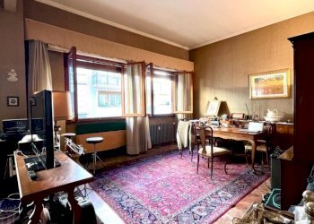 WhatsApp Image 2024-03-19 at 18.49.43 (1).jpeg - Appartamento Via Varchi, Firenze - foto 6