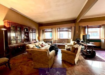 WhatsApp Image 2024-03-19 at 18.49.43.jpeg - Appartamento Via Varchi, Firenze - foto 7