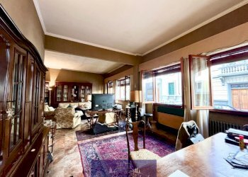 WhatsApp Image 2024-03-19 at 18.49.44.jpeg - Appartamento Via Varchi, Firenze - foto 8