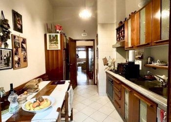 WhatsApp Image 2024-03-19 at 18.49.45 (1).jpeg - Appartamento Via Varchi, Firenze - foto 9