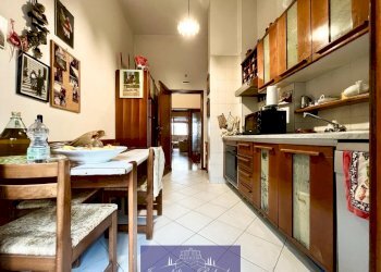 WhatsApp Image 2024-03-19 at 18.49.45 (3).jpeg - Appartamento Via Varchi, Firenze - foto 11